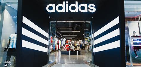 adidas tienda en linea.